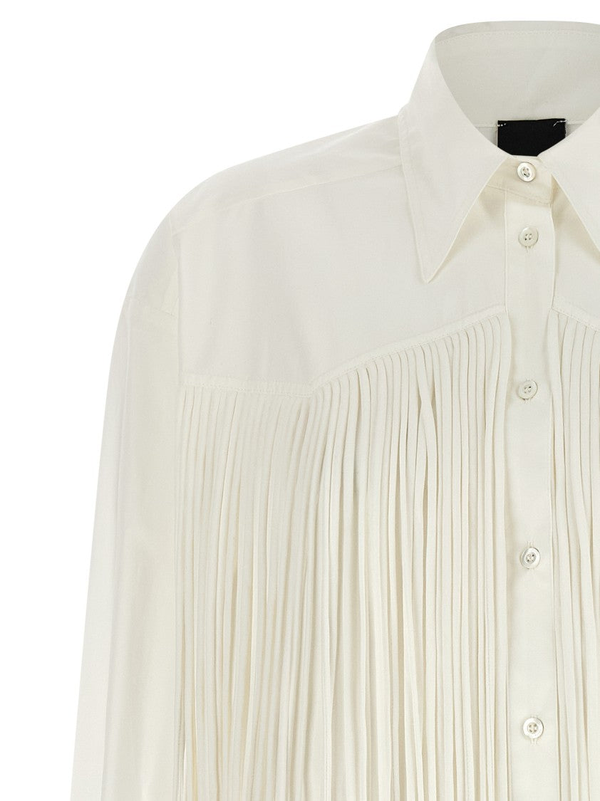 Pinko 'Alife' Dress