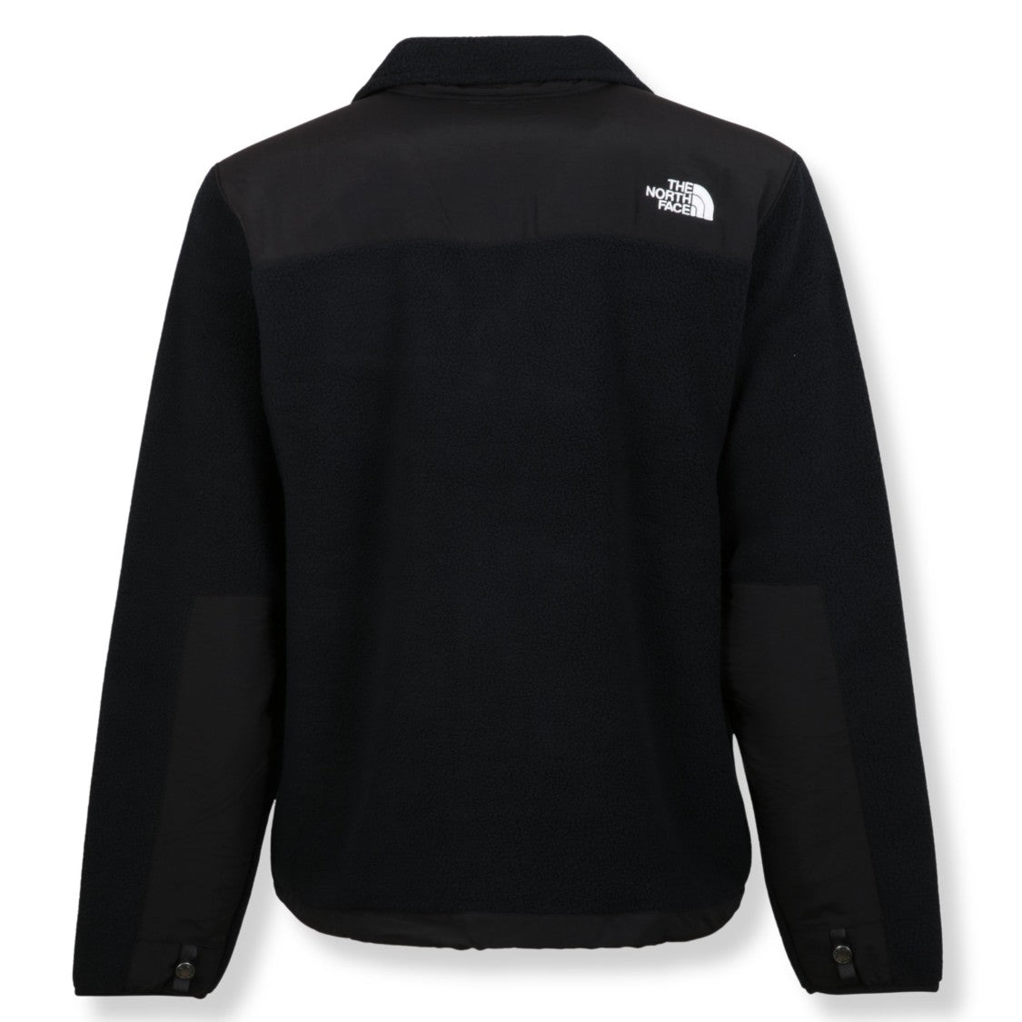 The North Face Retro Design Denali Jacket