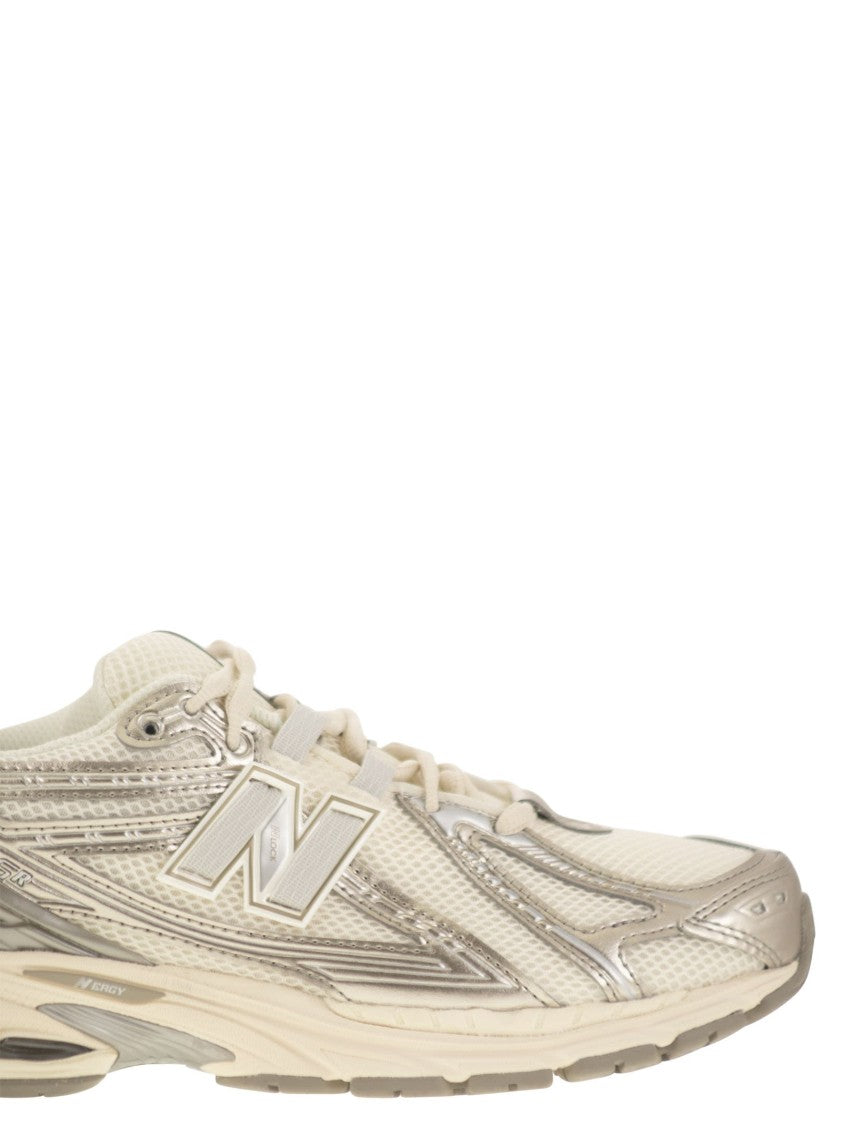 New Balance U1906 - Sneakers