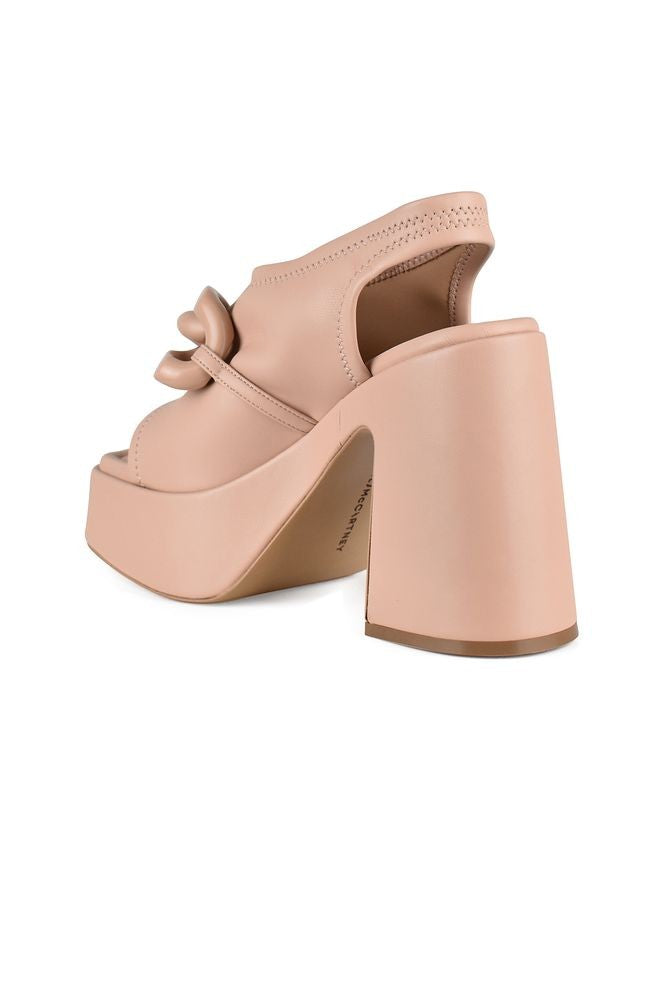 Stella Mccartney Skyla Sandals