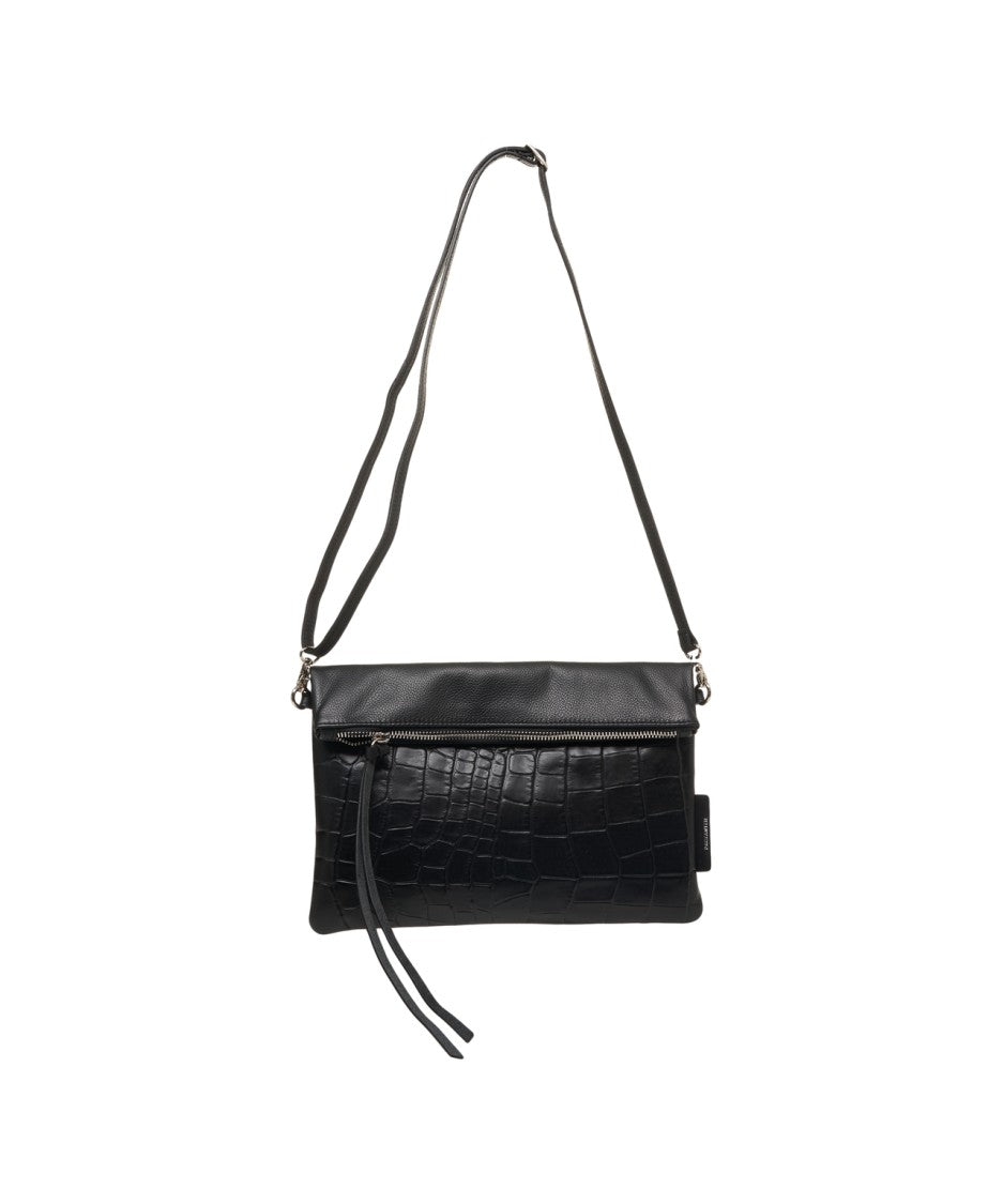 Profanter Andie' Shoulder Bag