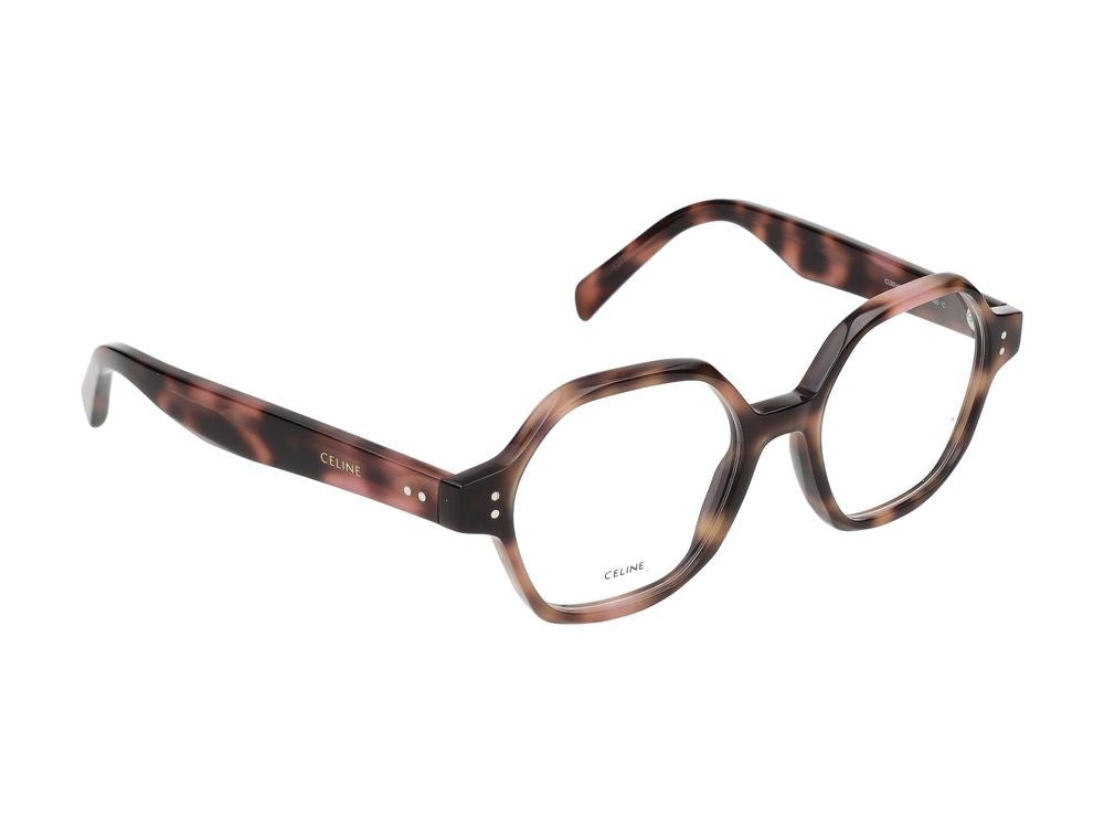 Celine Eyeglasses Cl50142i 055 51/18/140