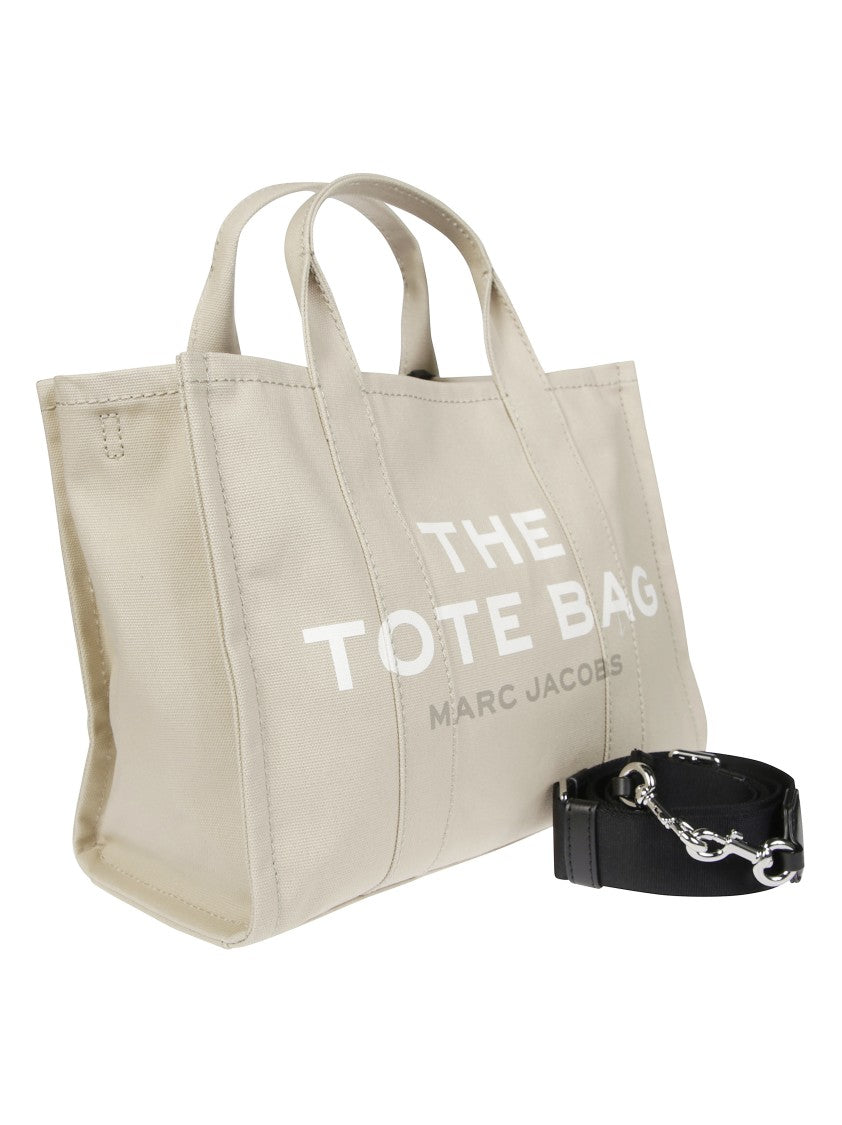 Marc Jacobs The Medium Tote