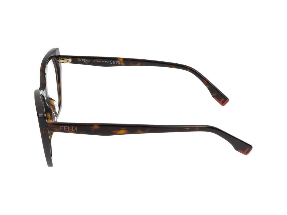 Maison Fendi Eyeglasses Fe50136i 052 53/18/145