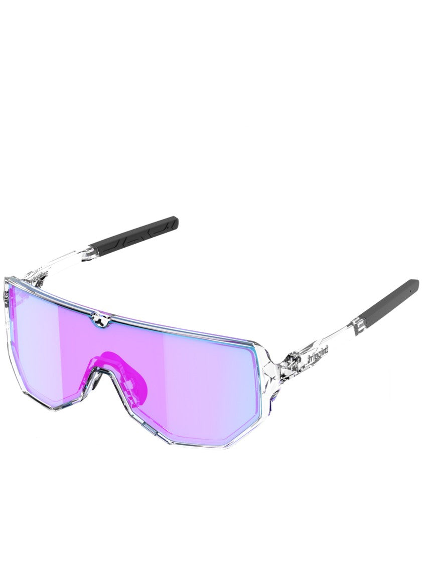 Tripoint Reschen Bio Nylon Ski Sunglasses
