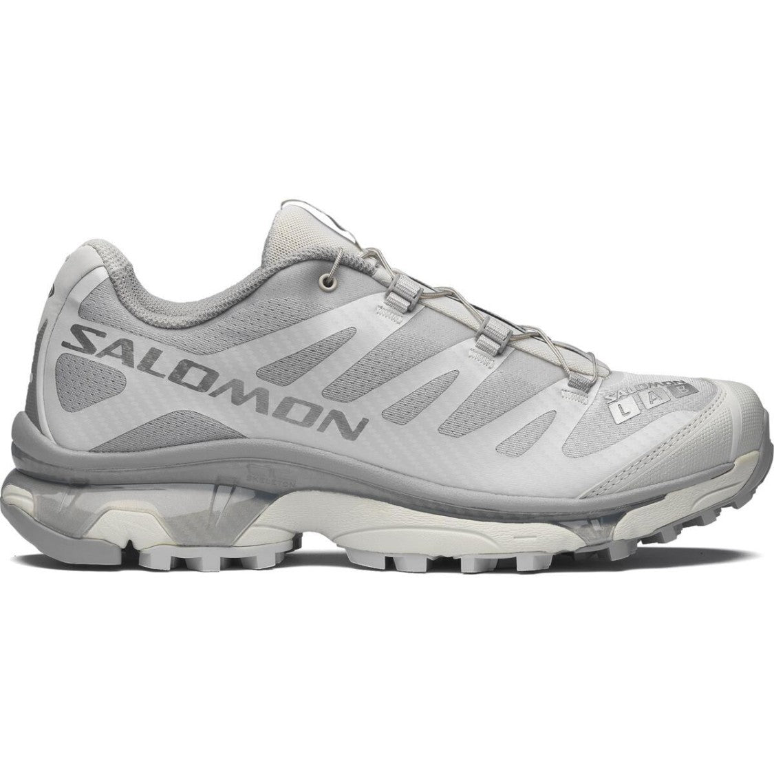 Salomon Xt-4 Og Sneakers