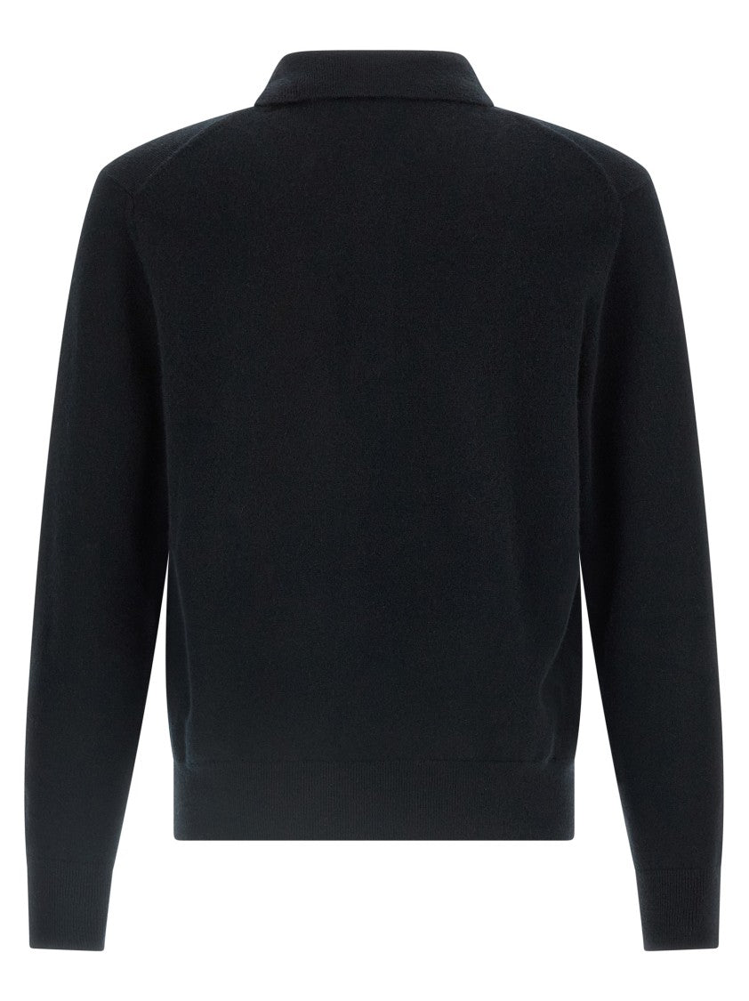 Burberry 'Carson' Polo Shirt