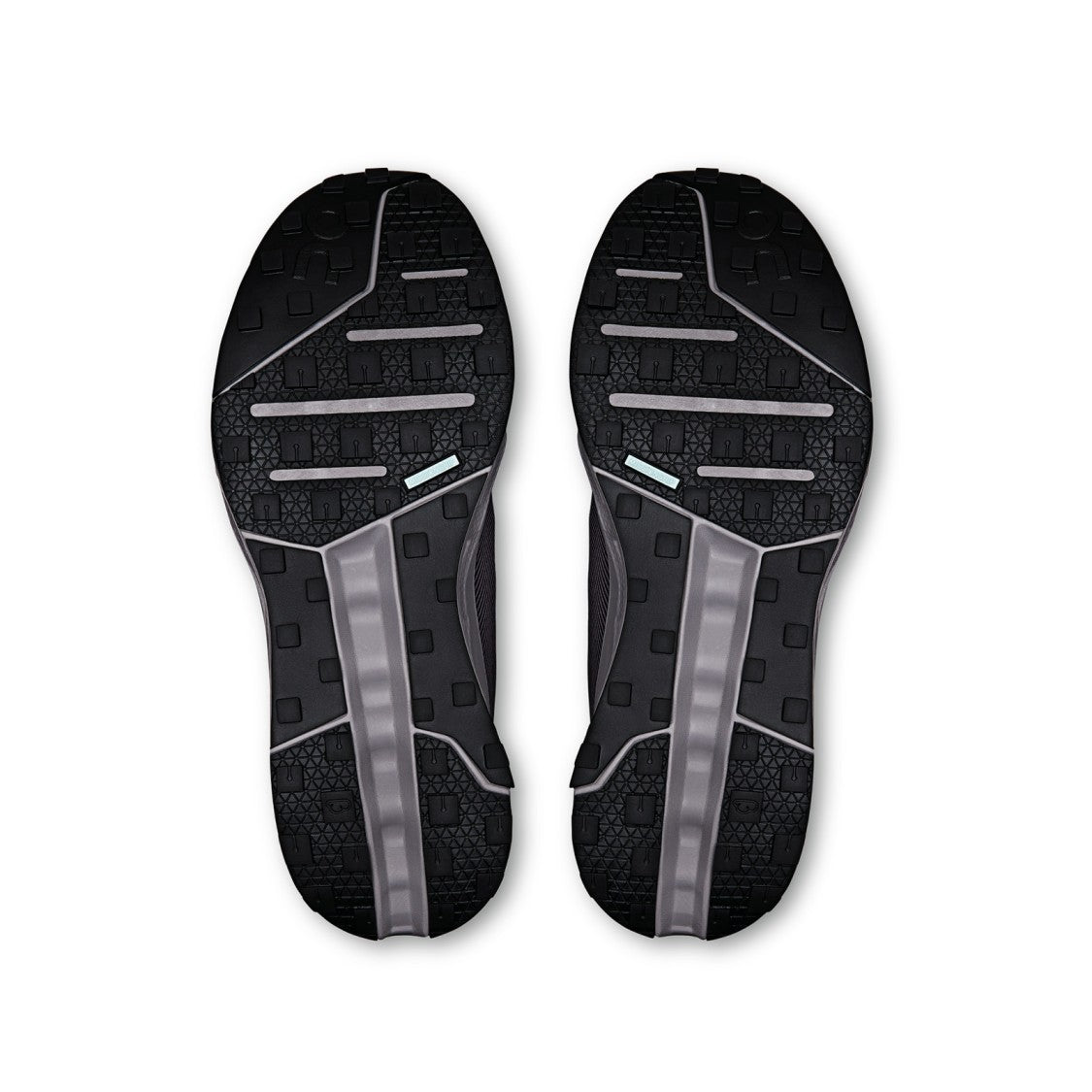 On Cloudhoriz Sneakers In Sand