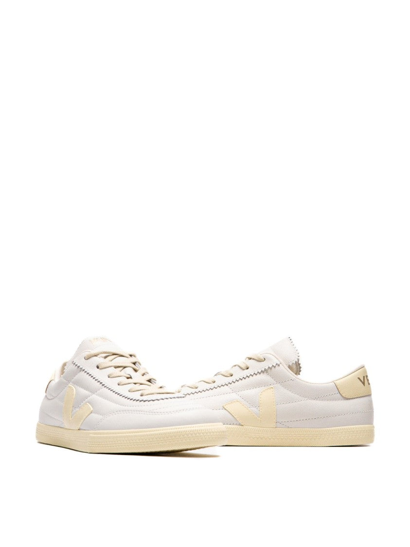 Veja Panenka O.T. Leather Sneakers