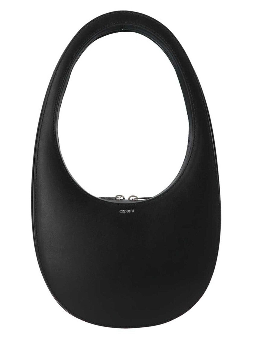 Coperni 'Swipe Bag' Handbag