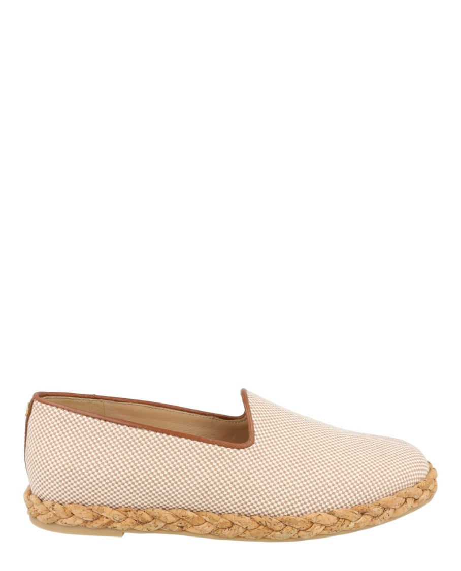 Valentino Palm Avenue Espadrilles