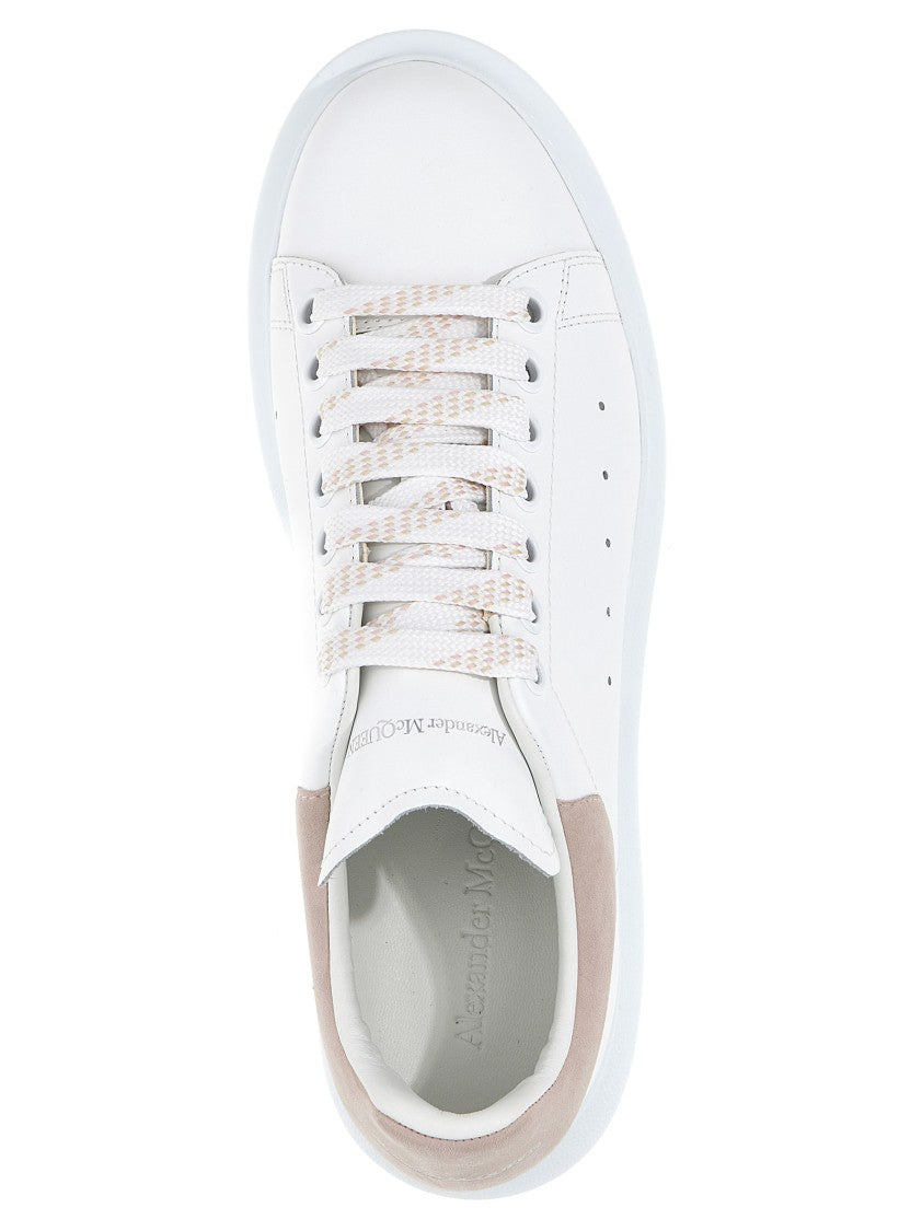 Mcqueen 'Larry' Sneakers