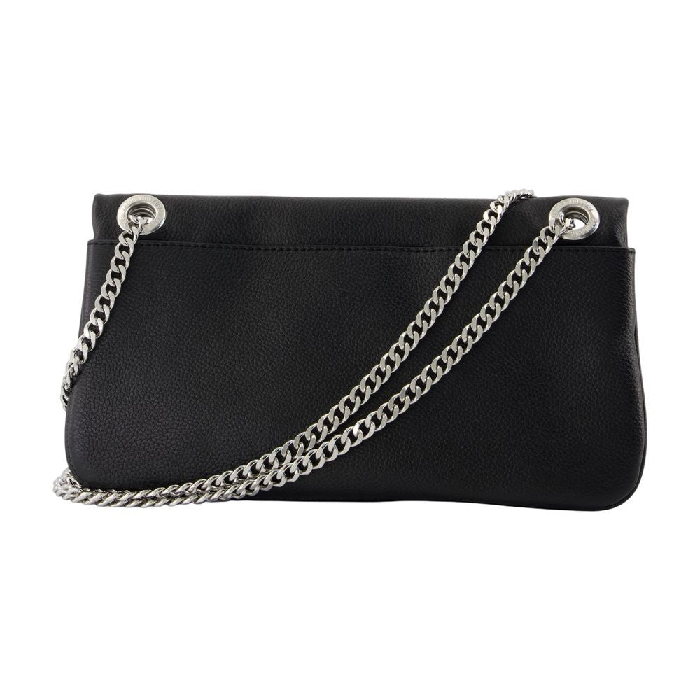 Zadig & Voltaire Rock Ii Wallet On Chain