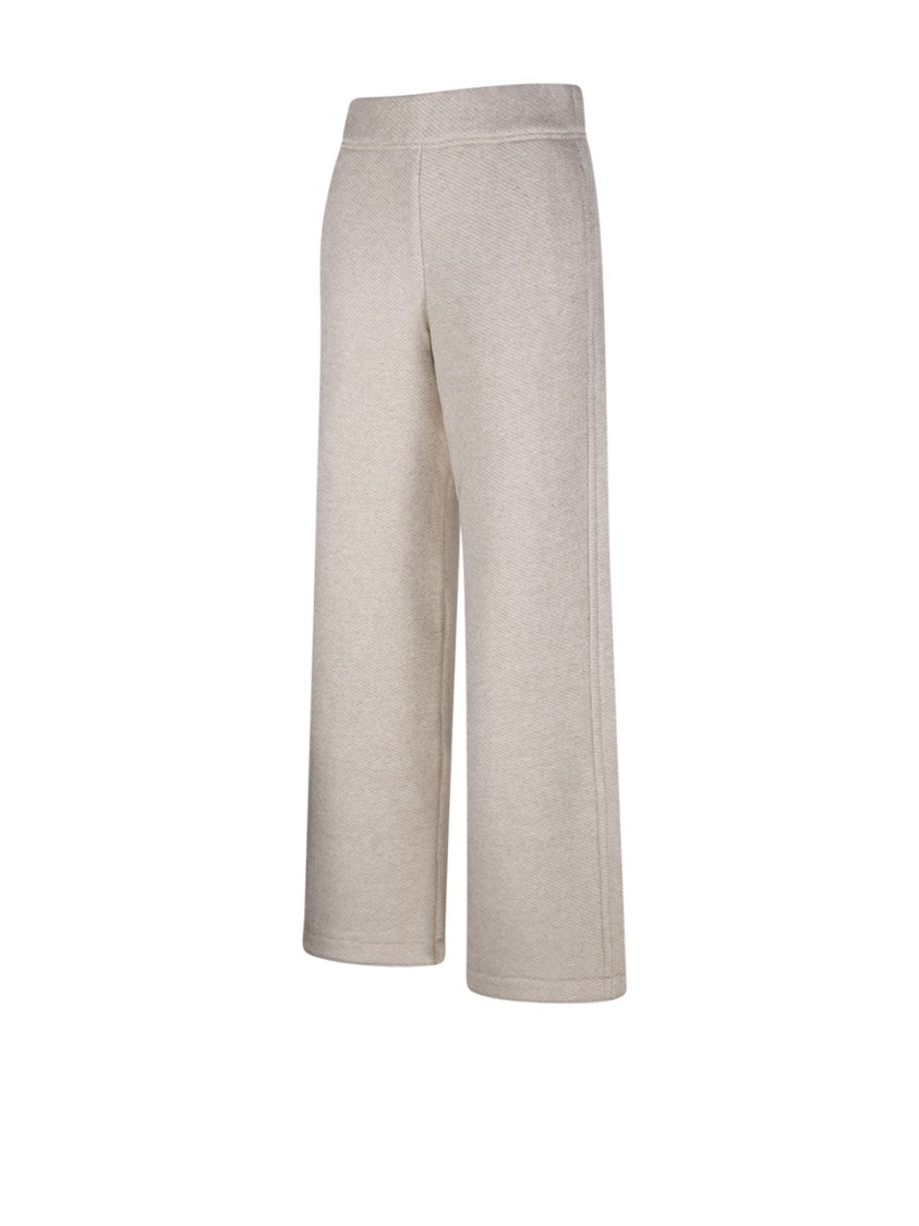 Max Mara Tay Jogging Pants