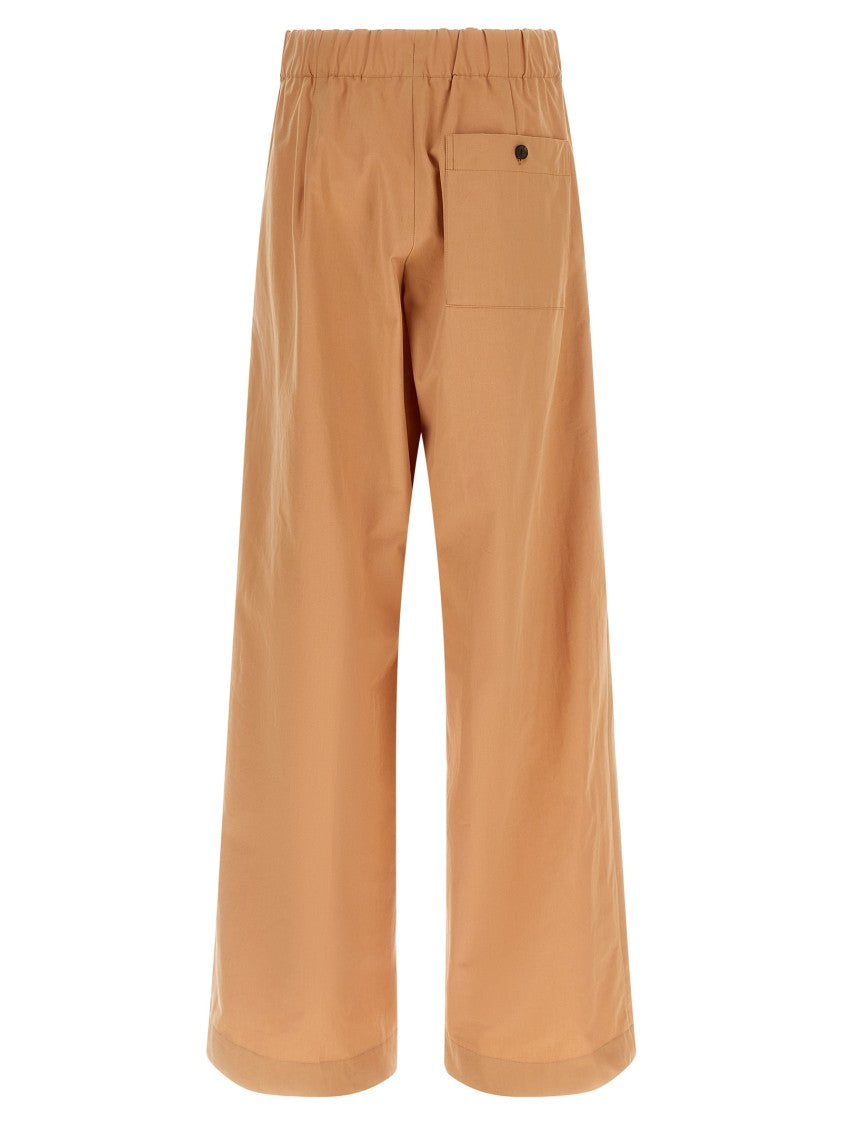 Dries Van Noten 'Pila' Pants