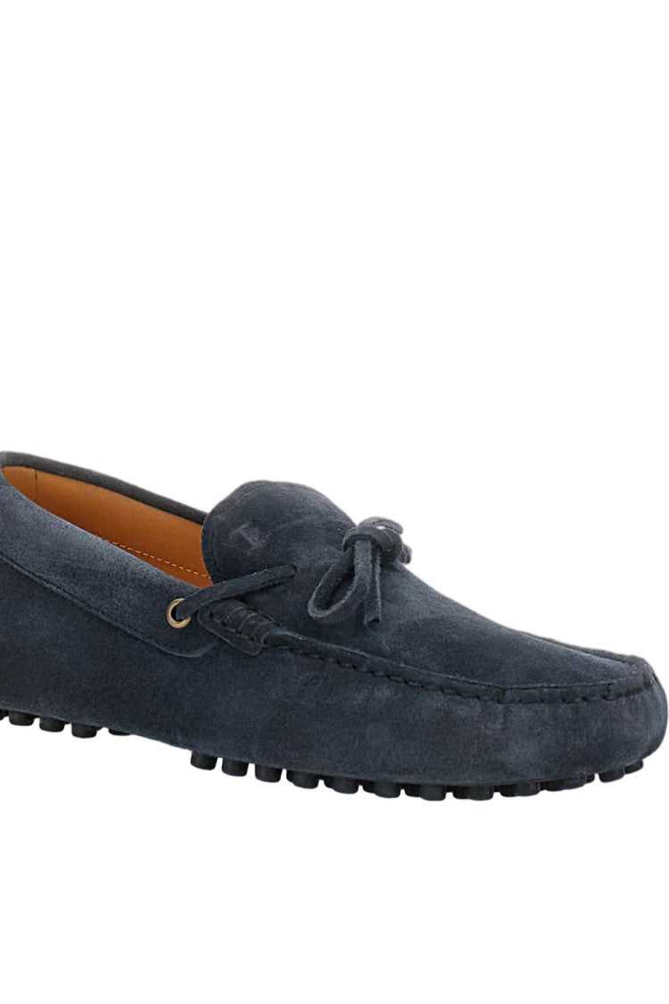 Tod's Gommino Loafers