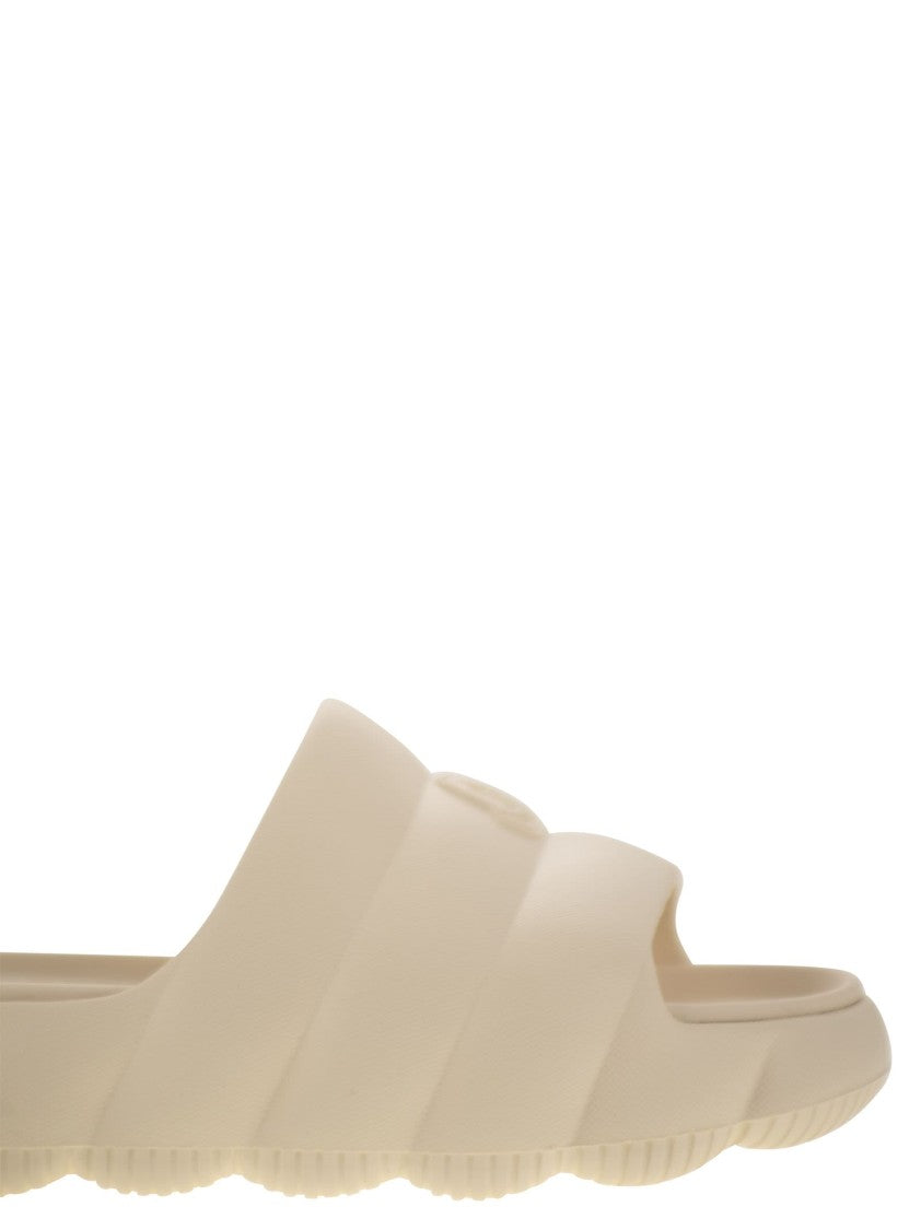Moncler Lilo - Slipper