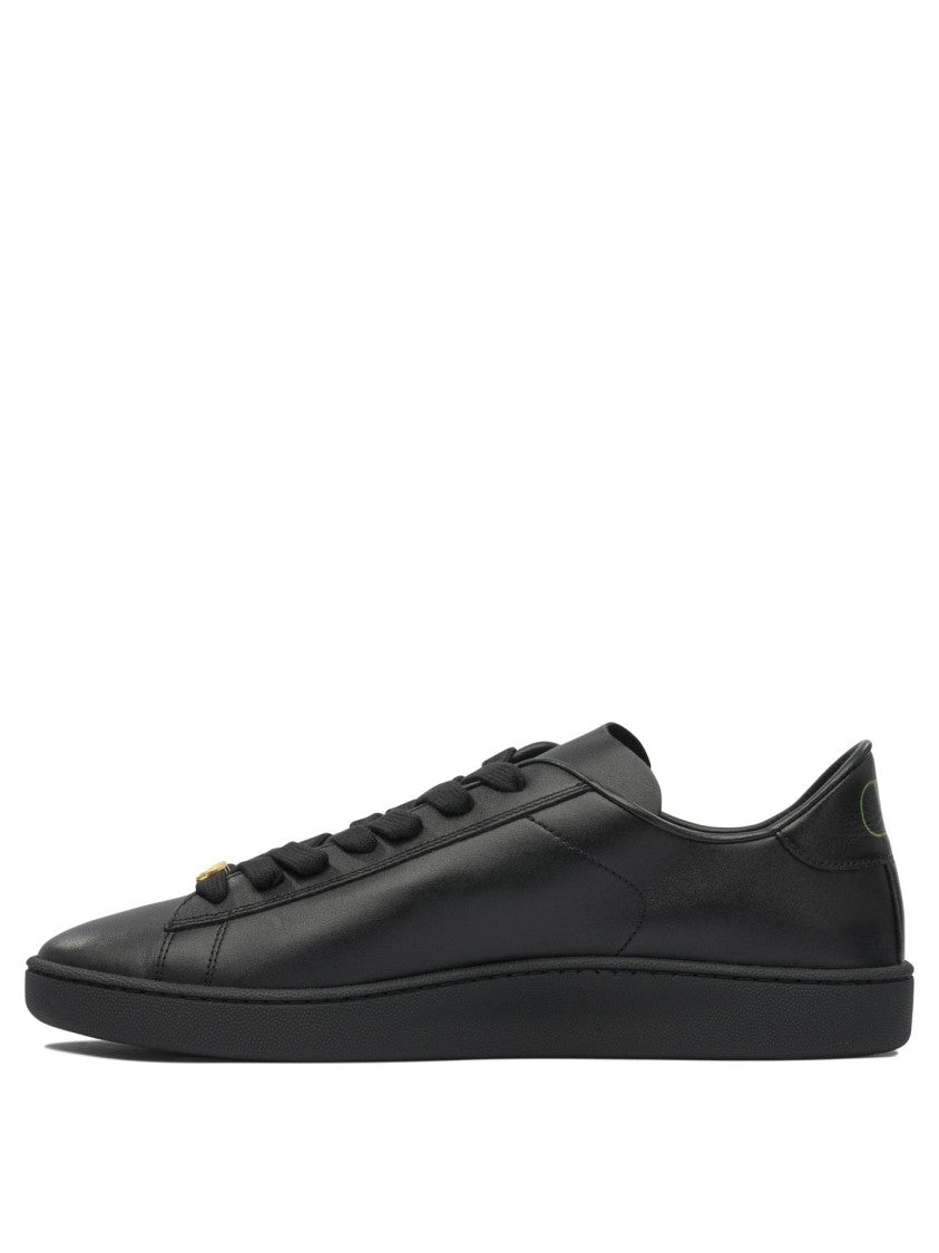Valentino Garavani "Royco" Sneakers