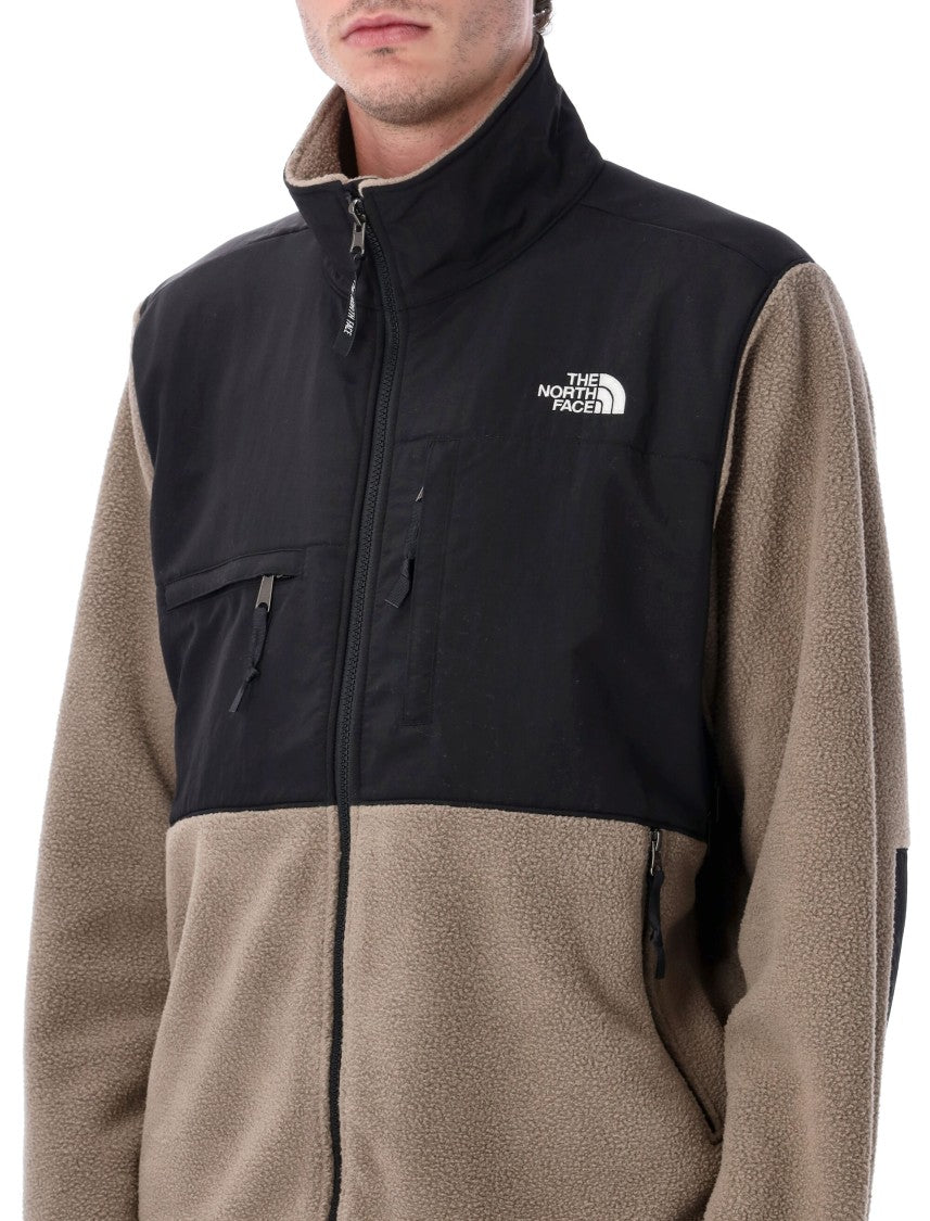 The North Face Retro Denali Fleece Jacket