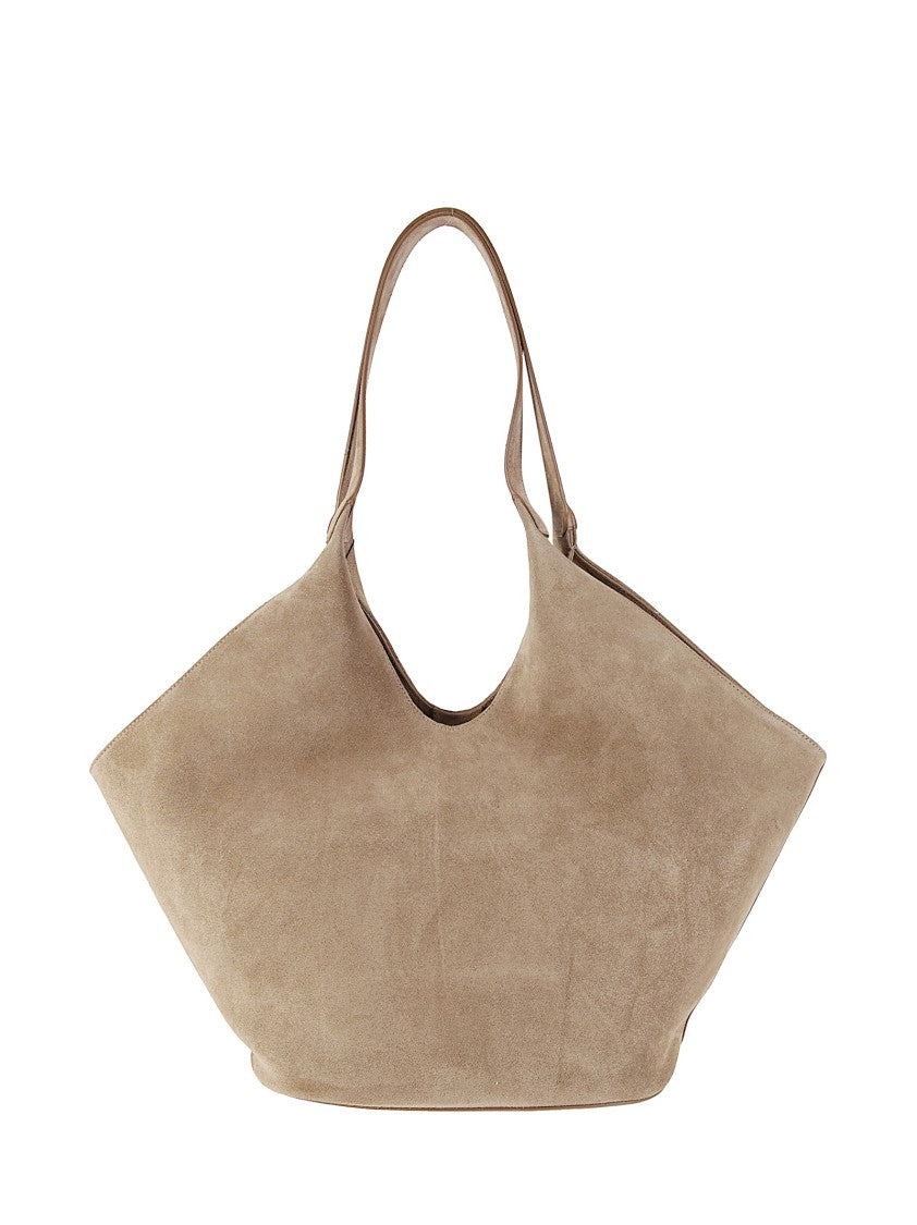 Aesther Ekme Phantom Tote Bag