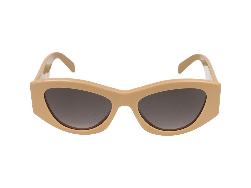 Celine Sunglasses Cl40308u 57B 55/18/145