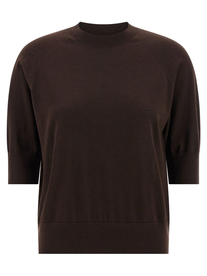 Dries Van Noten Tuan' Sweater