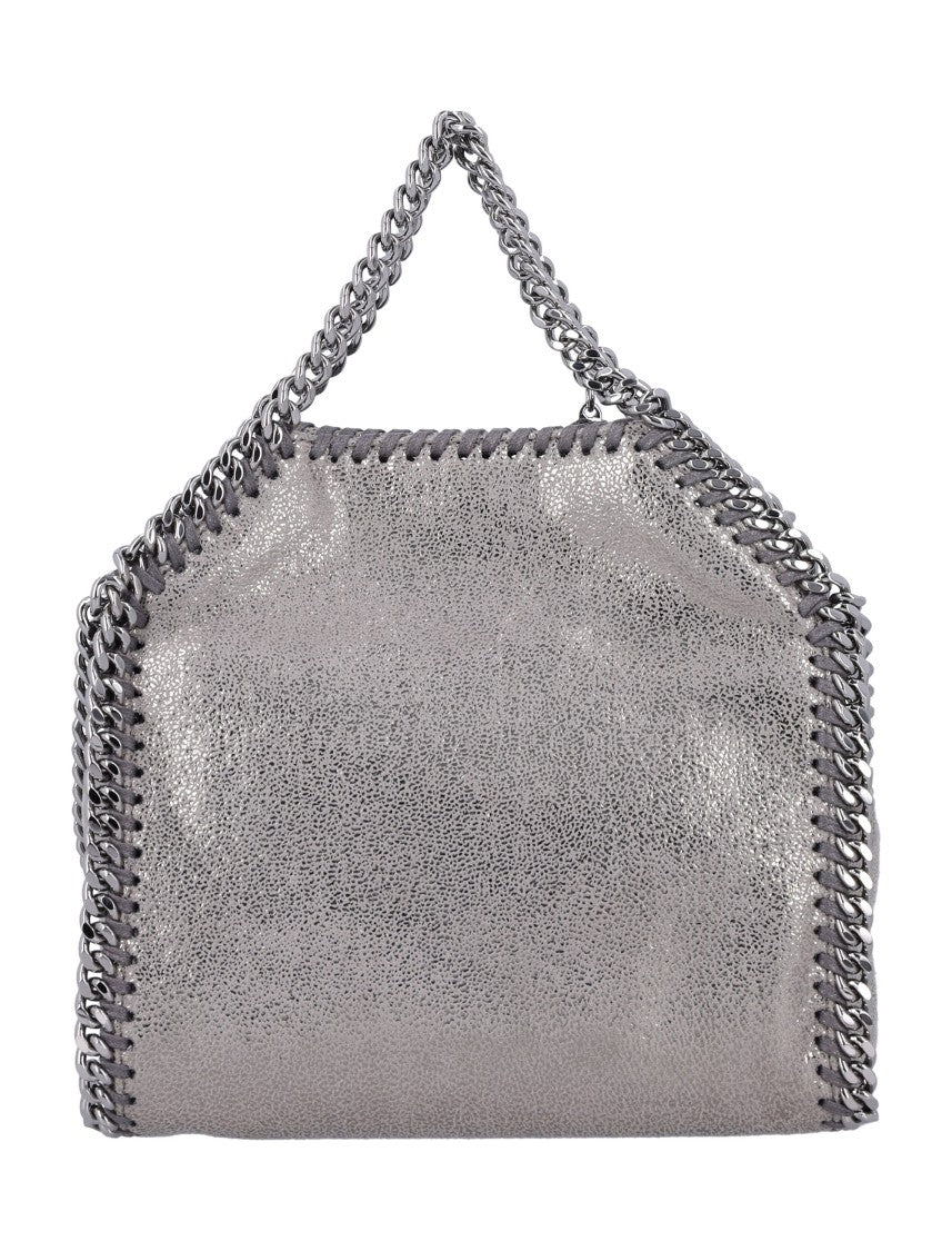 Stella Mccartney Falabella Tiny Tote Bag