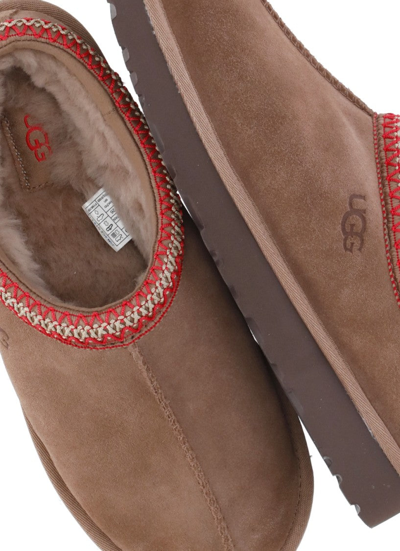Ugg Tasman Slippers