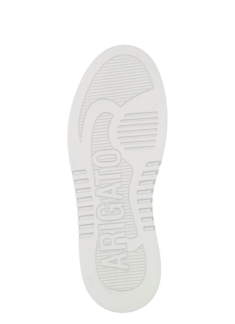 Axel Arigato Orbit Vintage Sneakers