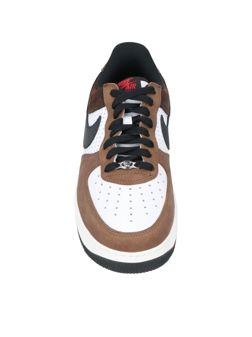Nike Air Force 1 Low Retro Escape Sneakers