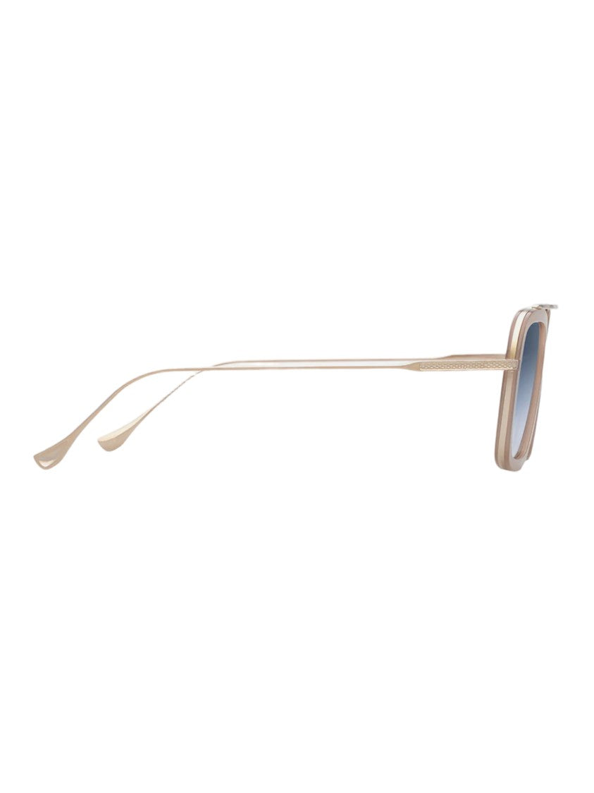 Dita International Fit 144 Mm Optical Frames