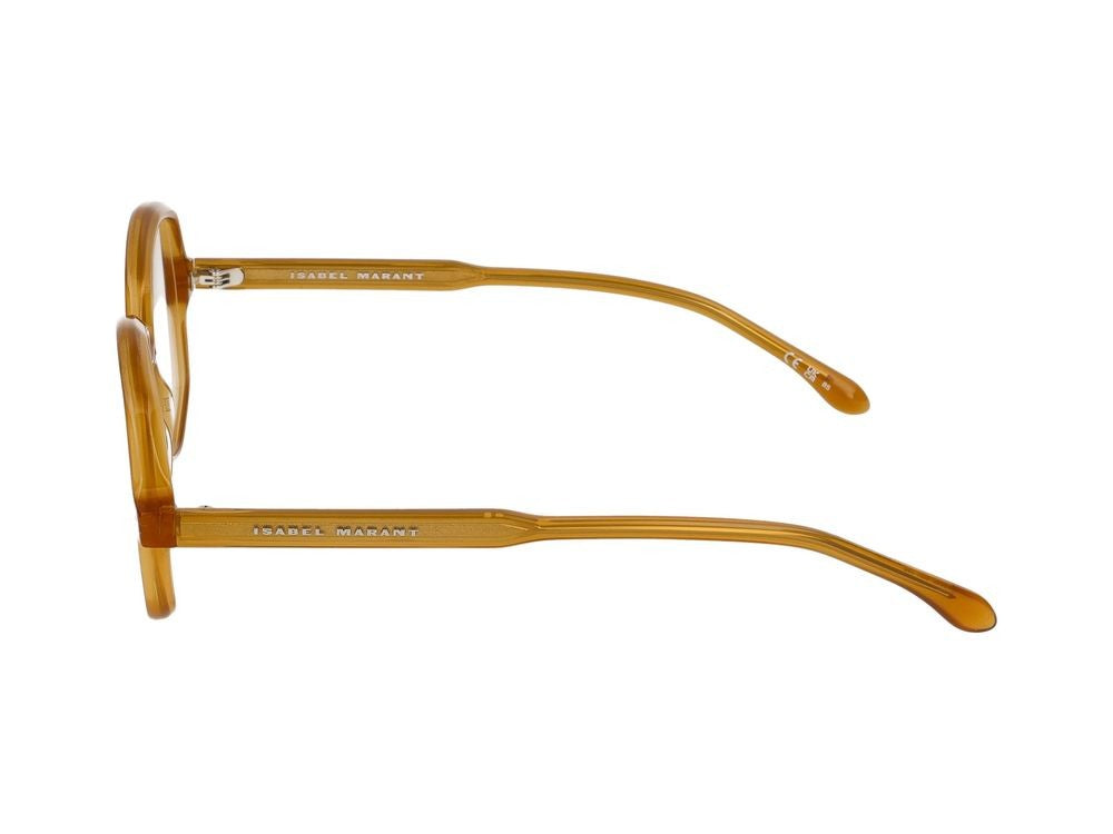 Isabel Marant Eyeglasses Im 0147 40G Yellow 51/18/145