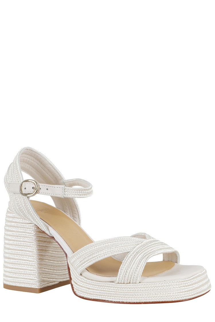 Castaner Valle Sandal