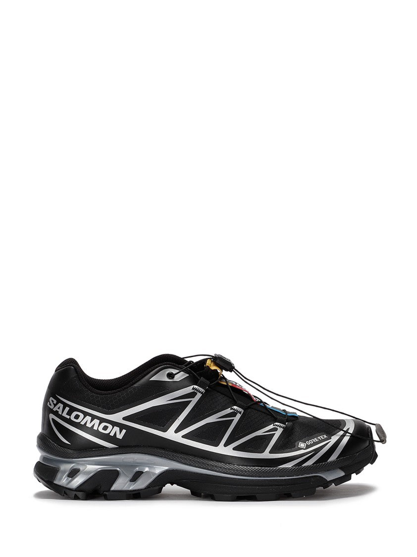Salomon Sneakers Xt-6 Gtx