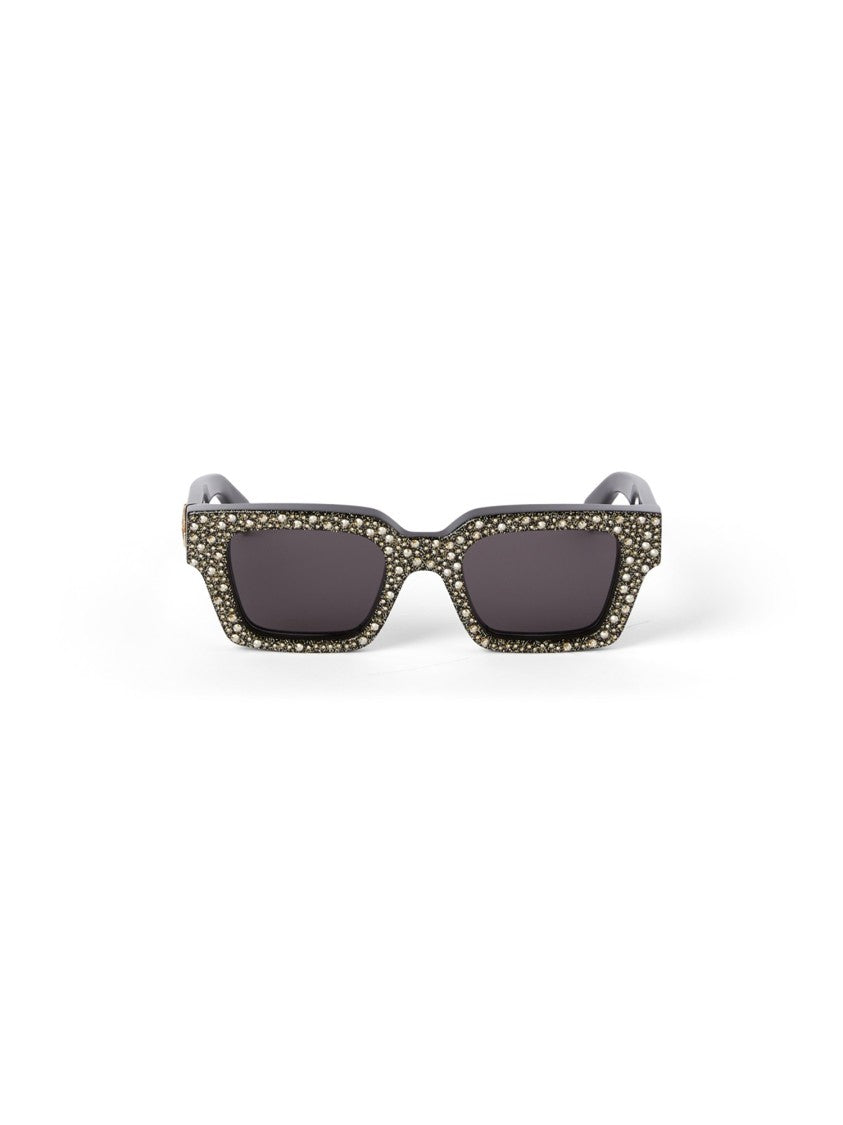 Off-White Oeri126 Virgil Sunglasses L
