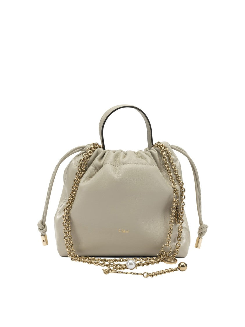 Chloé " Icons" Mini Handbag
