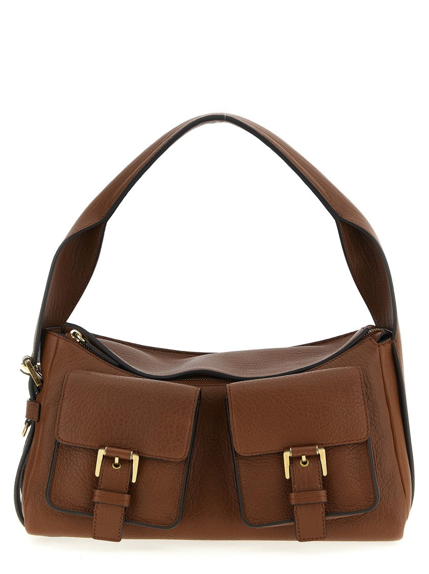 Mulberry 'Maggie' Shoulder Bag