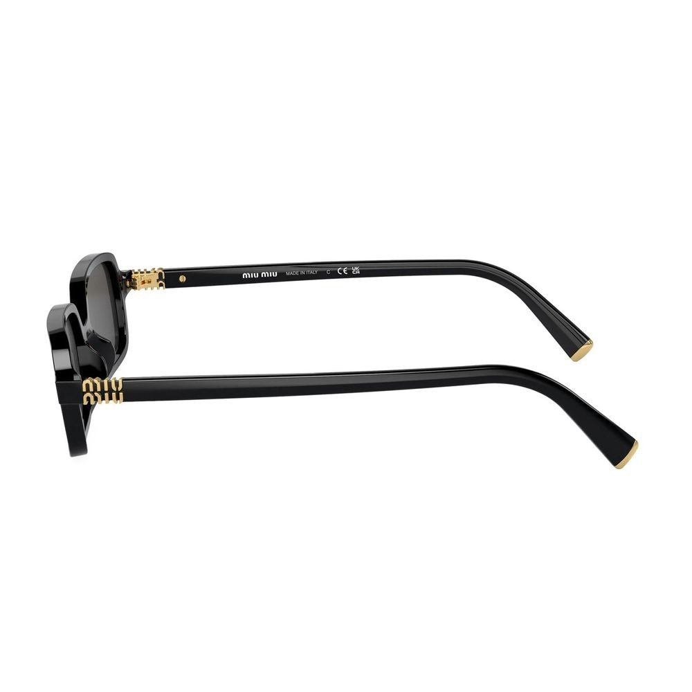 Miu Miu 0Mu 11Zs Sunglasses