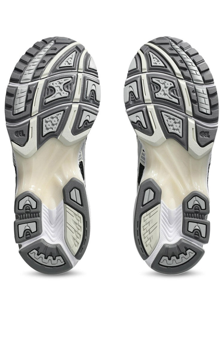 Asics Gel-Kayano 14 Running Shoes