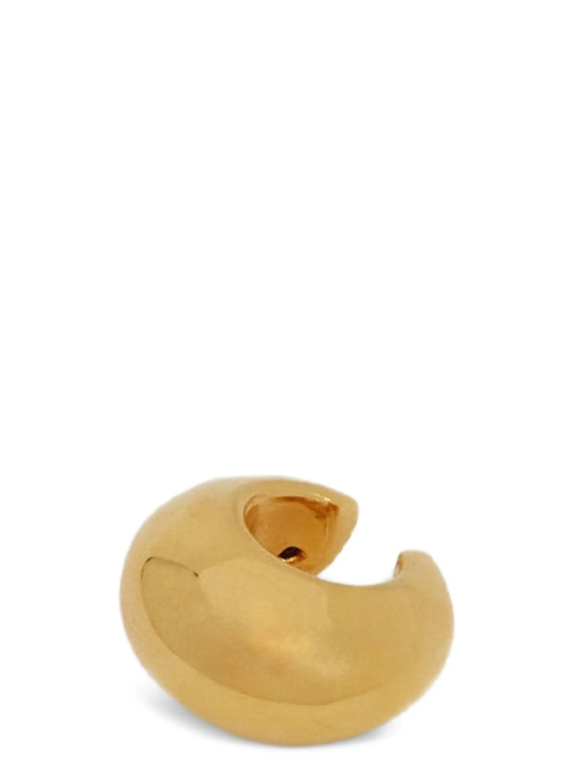 Jil Sander Earcuff '1339'