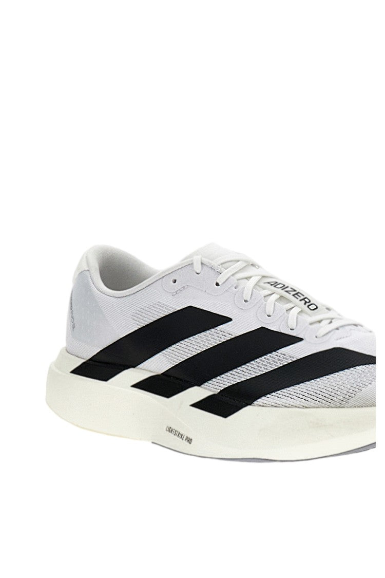 Adidas Originals Adizero Evo Sl Sneakers