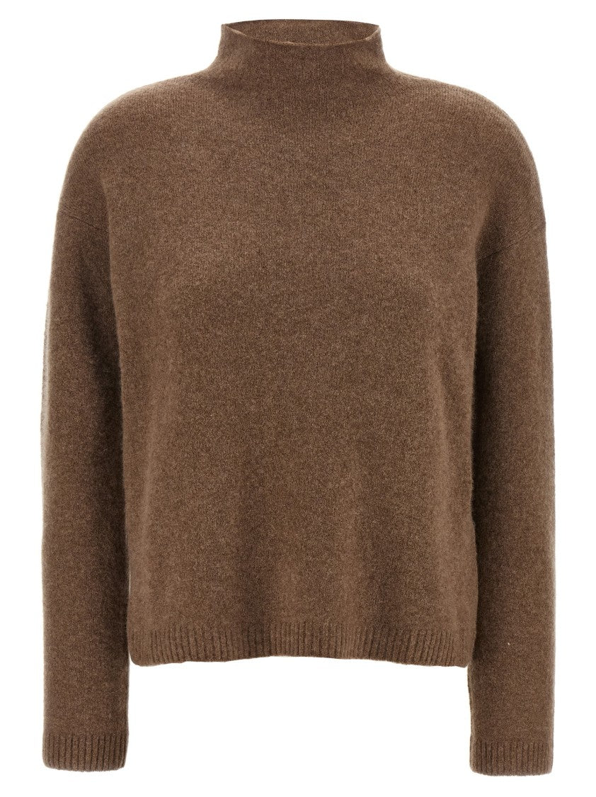 Max Mara 'Orlaya' Sweater