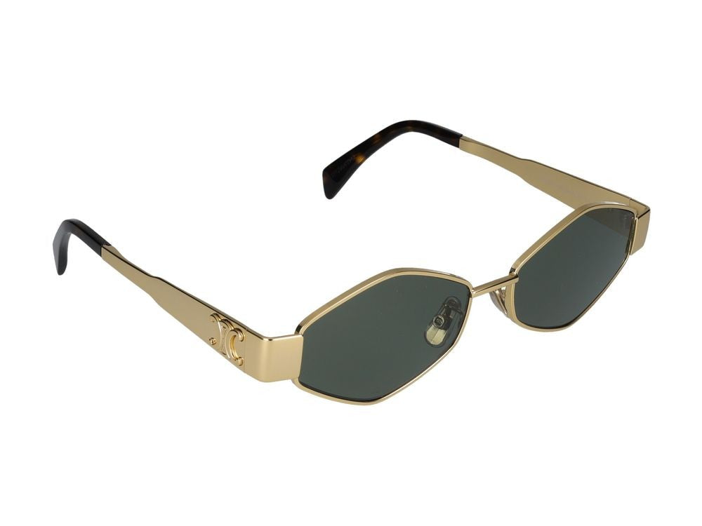 Celine Sunglasses Cl40254u 30N 54/16/135