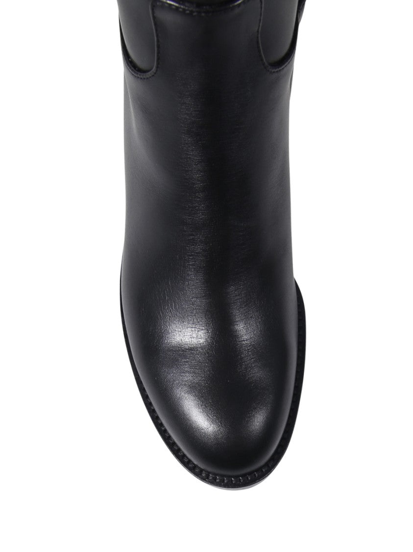 Carel Brighton Boots