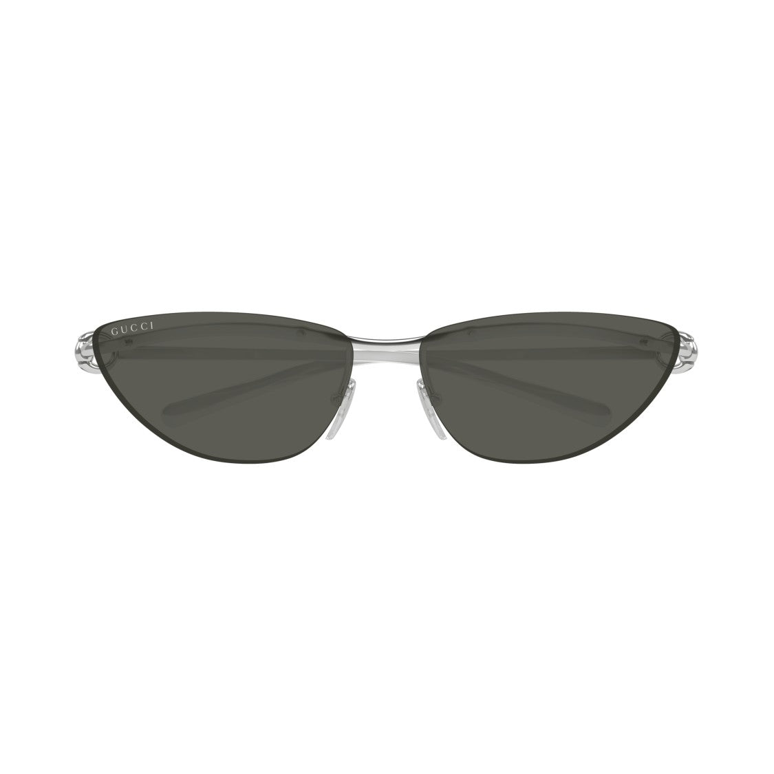 Gucci Gg1701s Cat-Eye Sunglasses