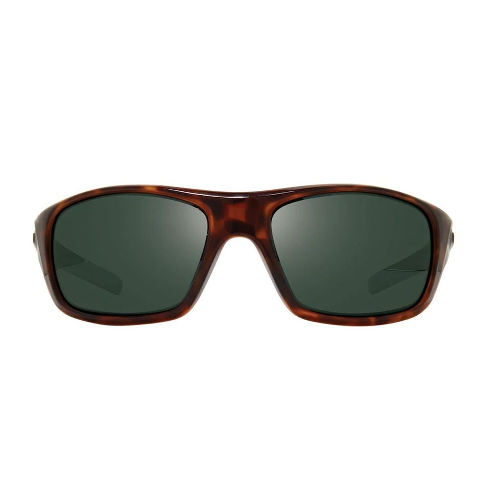 Revo Re1111 Jasper Sunglasses