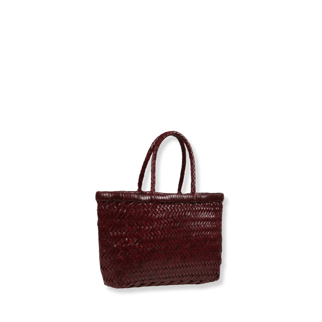 Dragon Diffusion Mini Flat Gora Bag