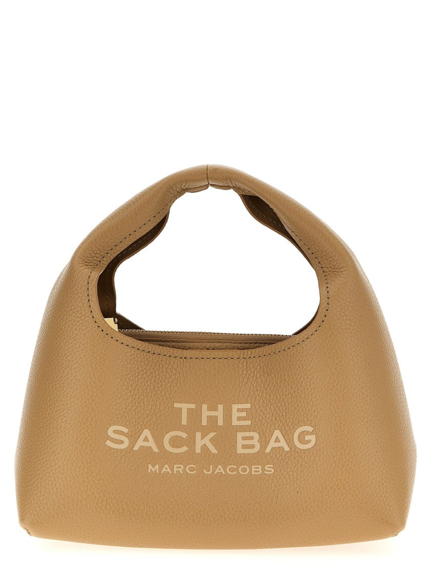 Marc Jacobs 'The Mini Sack Bag' Handbag