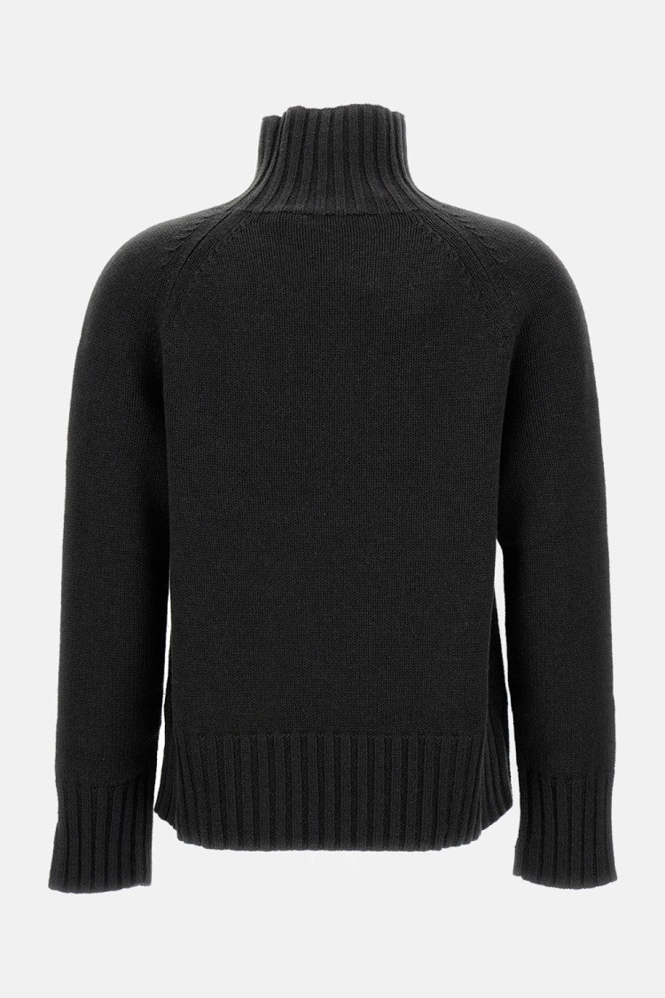 Max Mara Mantova Sweater