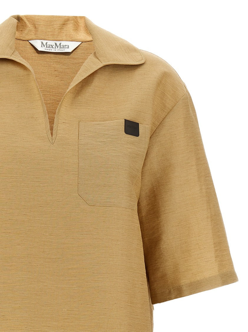 Max Mara 'Osiride' Sweater